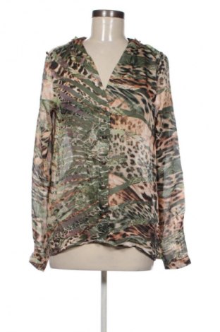 Dámská košile  Glamorous, Velikost L, Barva Vícebarevné, Cena  199,00 Kč