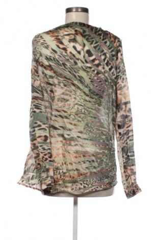 Dámská košile  Glamorous, Velikost L, Barva Vícebarevné, Cena  199,00 Kč