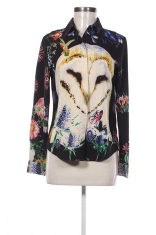 Дамска риза Glamour, Размер M, Цвят Многоцветен, Цена 13,00 €