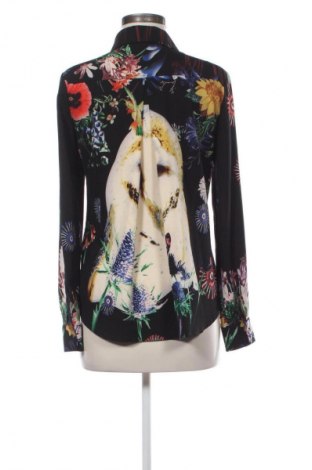 Дамска риза Glamour, Размер M, Цвят Многоцветен, Цена 13,00 €