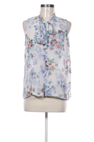 Női ing Glamour, Méret M, Szín Sokszínű, Ár 5 372 Ft