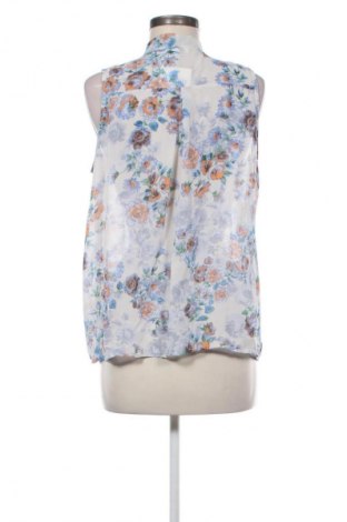 Női ing Glamour, Méret M, Szín Sokszínű, Ár 5 372 Ft