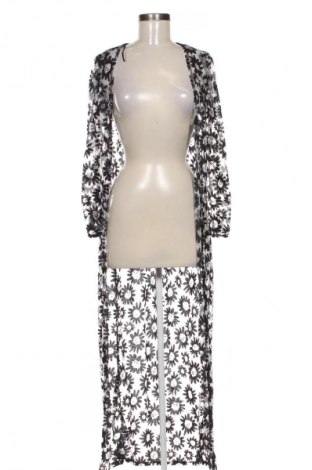 Дамска риза Glamour, Размер S, Цвят Многоцветен, Цена 5,11 €