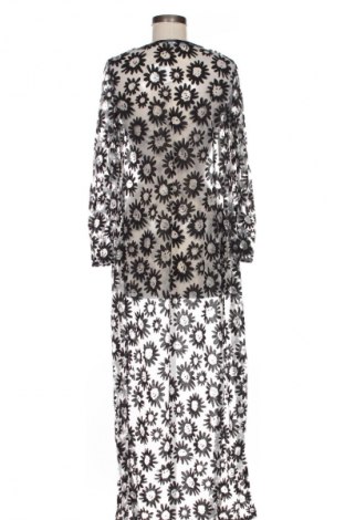 Дамска риза Glamour, Размер S, Цвят Многоцветен, Цена 5,11 €