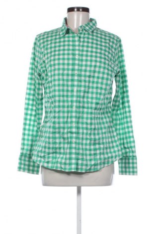 Damenbluse Gloriette, Größe L, Farbe Mehrfarbig, Preis 9,99 €