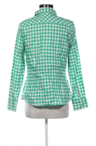 Damenbluse Gloriette, Größe L, Farbe Mehrfarbig, Preis 9,99 €