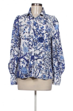 Női ing Golden Live, Méret S, Szín Sokszínű, Ár 3 219 Ft