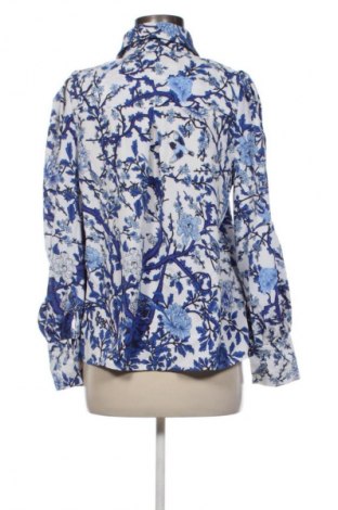 Női ing Golden Live, Méret S, Szín Sokszínű, Ár 3 219 Ft