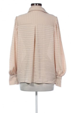 Női ing Golden Live, Méret L, Szín Bézs, Ár 3 899 Ft