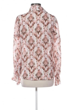 Damenbluse Gossip, Größe M, Farbe Mehrfarbig, Preis € 10,99