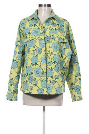 Női ing Guess, Méret S, Szín Sokszínű, Ár 14 463 Ft