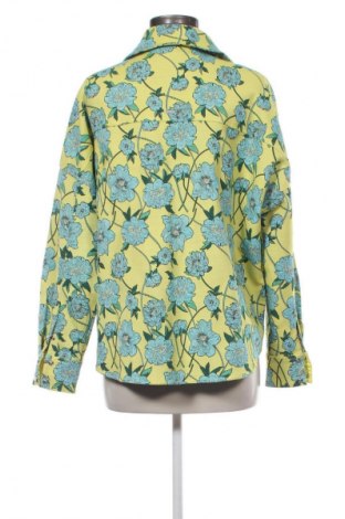 Női ing Guess, Méret S, Szín Sokszínű, Ár 14 463 Ft