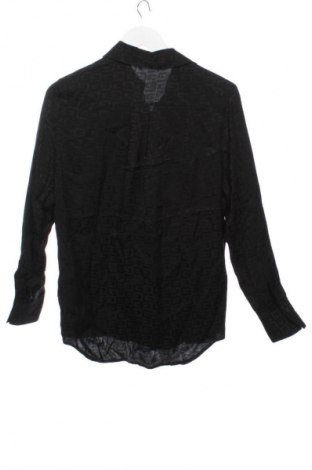 Damska koszula Guess, Rozmiar XS, Kolor Czarny, Cena 100,99 zł