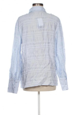 Cămașă de femei Guess, Mărime L, Culoare Mov, Preț 306,99 Lei