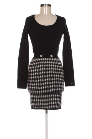 Damenbluse Guess, Größe S, Farbe Mehrfarbig, Preis € 56,99