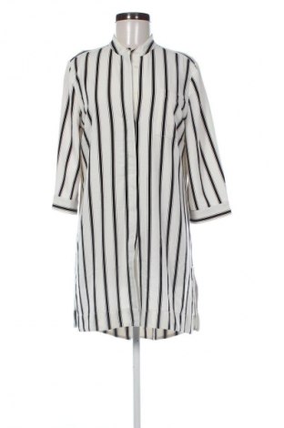 Dámská košile  Guido Maria Kretschmer by Heine, Velikost M, Barva Vícebarevné, Cena  249,00 Kč