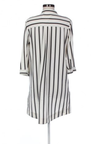 Dámská košile  Guido Maria Kretschmer by Heine, Velikost M, Barva Vícebarevné, Cena  249,00 Kč