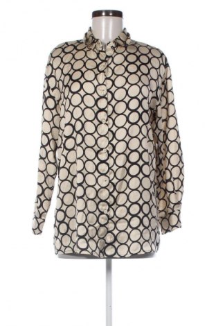 Γυναικείο πουκάμισο Guts & Gusto, Μέγεθος S, Χρώμα Πολύχρωμο, Τιμή 5,99 €