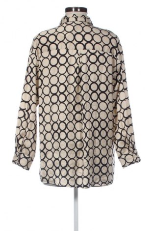 Γυναικείο πουκάμισο Guts & Gusto, Μέγεθος S, Χρώμα Πολύχρωμο, Τιμή 5,99 €