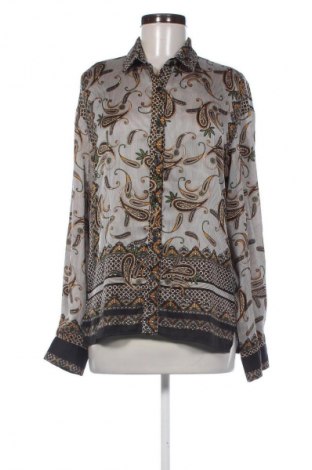 Dámska košeľa  Guts & Gusto, Veľkosť S, Farba Viacfarebná, Cena  5,95 €