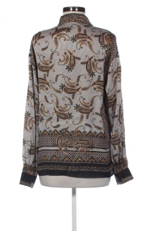 Dámska košeľa  Guts & Gusto, Veľkosť S, Farba Viacfarebná, Cena  5,95 €