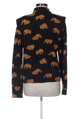 Damenbluse Guts & Gusto, Größe M, Farbe Mehrfarbig, Preis € 8,99