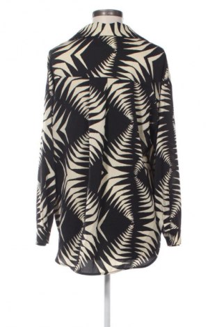 Női ing Guts & Gusto, Méret M, Szín Sokszínű, Ár 3 039 Ft