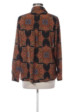 Damenbluse Guts & Gusto, Größe M, Farbe Mehrfarbig, Preis 7,99 €