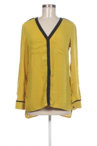 Dámská košile  H&M, Velikost M, Barva Žlutá, Cena  159,00 Kč