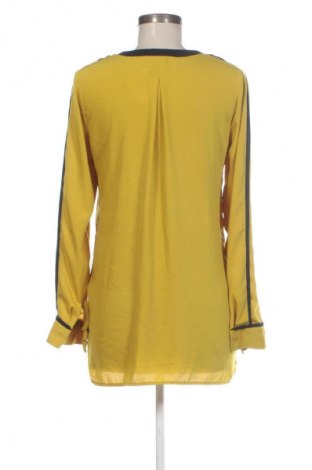 Dámská košile  H&M, Velikost M, Barva Žlutá, Cena  159,00 Kč