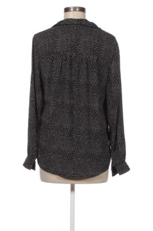 Damenbluse H&M, Größe M, Farbe Mehrfarbig, Preis € 4,99