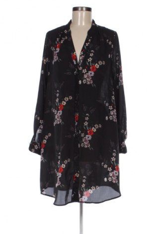 Damenbluse H&M, Größe XL, Farbe Mehrfarbig, Preis 13,00 €