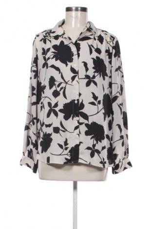 Damenbluse H&M, Größe M, Farbe Mehrfarbig, Preis 13,00 €