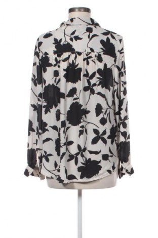 Damenbluse H&M, Größe M, Farbe Mehrfarbig, Preis 13,00 €