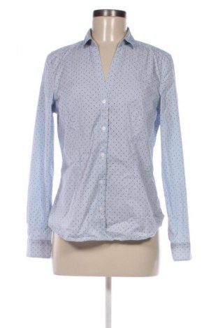 Damenbluse H&M, Größe S, Farbe Mehrfarbig, Preis 13,00 €