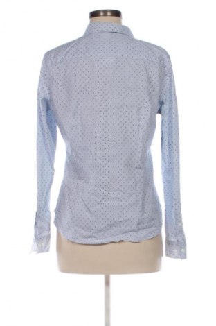 Damenbluse H&M, Größe S, Farbe Mehrfarbig, Preis 13,00 €