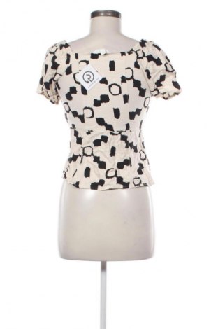 Damenbluse H&M, Größe S, Farbe Mehrfarbig, Preis € 9,48