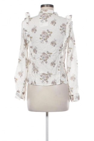 Damenbluse H&M, Größe S, Farbe Mehrfarbig, Preis 12,78 €