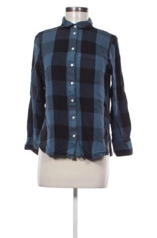 Damenbluse H&M, Größe M, Farbe Mehrfarbig, Preis 12,78 €