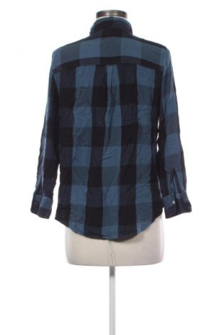 Damenbluse H&M, Größe M, Farbe Mehrfarbig, Preis 12,78 €