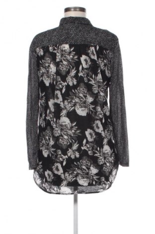 Damenbluse H&M, Größe M, Farbe Mehrfarbig, Preis 13,00 €