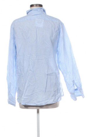 Дамска риза H&M, Размер XL, Цвят Многоцветен, Цена 12,78 €