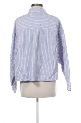 Damenbluse H&M, Größe M, Farbe Mehrfarbig, Preis 12,78 €