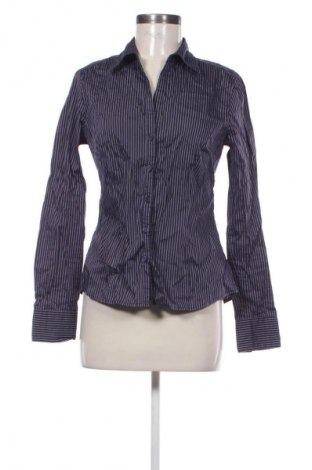 Дамска риза H&M, Размер M, Цвят Многоцветен, Цена 12,78 €