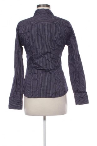 Дамска риза H&M, Размер M, Цвят Многоцветен, Цена 12,78 €