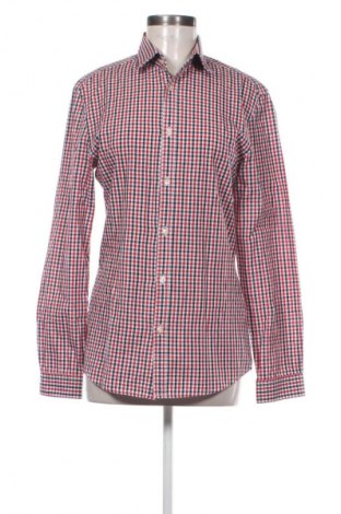 Damenbluse H&M, Größe S, Farbe Mehrfarbig, Preis 12,78 €