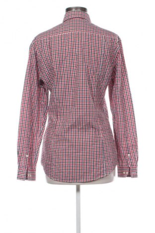 Damenbluse H&M, Größe S, Farbe Mehrfarbig, Preis 12,78 €