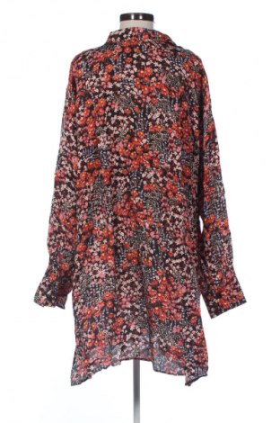 Női ing H&M, Méret XXL, Szín Sokszínű, Ár 4 779 Ft