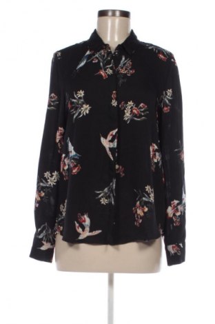 Damenbluse H&M, Größe S, Farbe Mehrfarbig, Preis 4,99 €