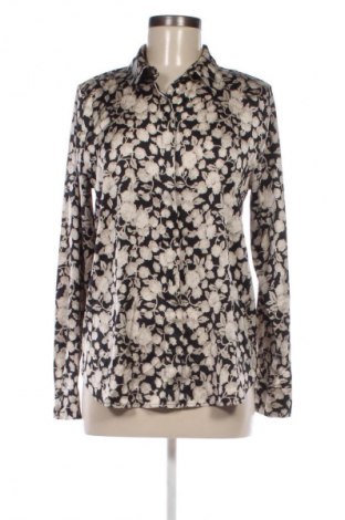 Damenbluse H&M, Größe M, Farbe Mehrfarbig, Preis 6,99 €